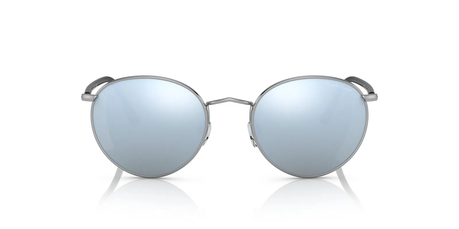 Ralph Lauren 7076 Sunglasses - view 17